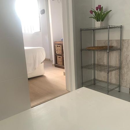 Cottage In Playa De Gandia, Cibeles 15. Esterno foto