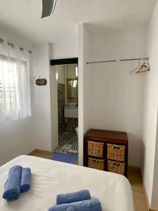 Cottage In Playa De Gandia, Cibeles 15. Esterno foto