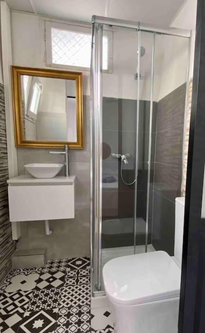 Cottage In Playa De Gandia, Cibeles 15. Esterno foto
