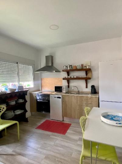 Cottage In Playa De Gandia, Cibeles 15. Esterno foto