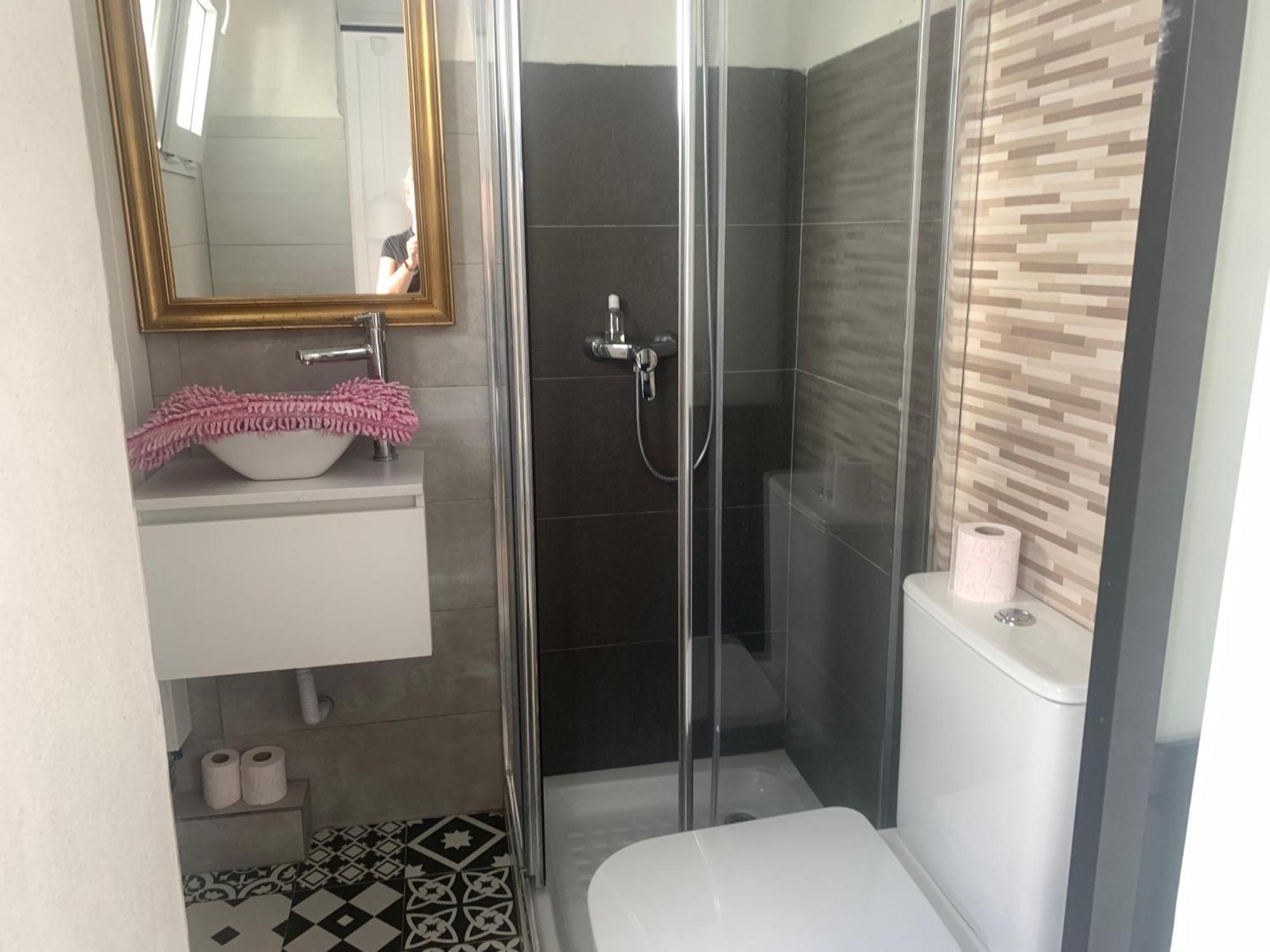 Cottage In Playa De Gandia, Cibeles 15. Esterno foto