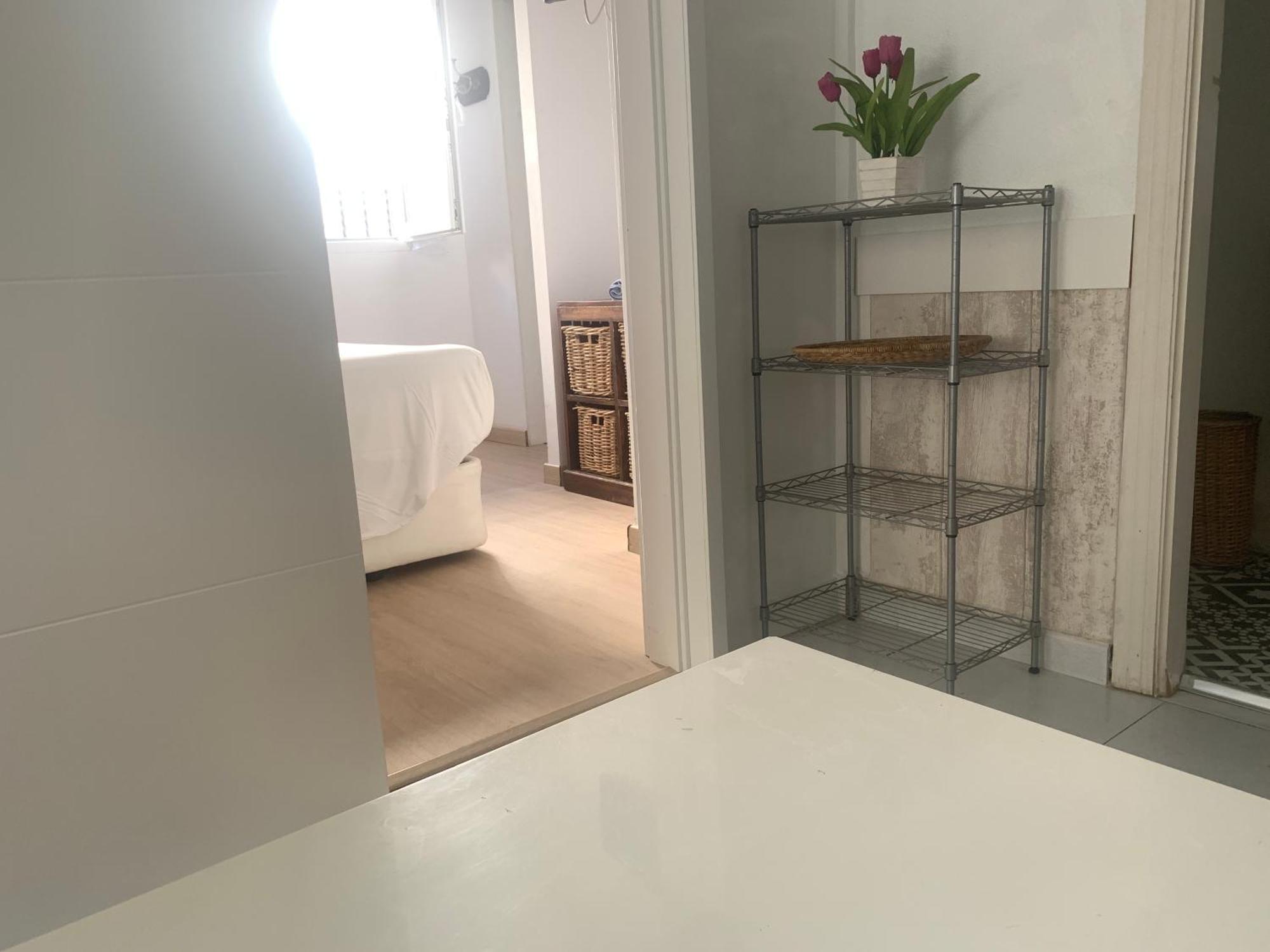 Cottage In Playa De Gandia, Cibeles 15. Esterno foto